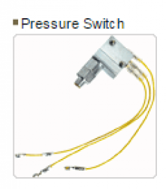 cong-tac-ap-suat-321660 ishan